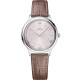 Omega 434.13.30.60.52.001 De Ville Prestige